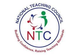 Check NTC Exams Results| Instant Checker to Your Results