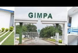 GIMPA Admission List PDF 2024/2025: Check Your Status Now