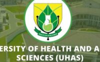 UHAS Admission Portal: Login, Apply & Check Status Now