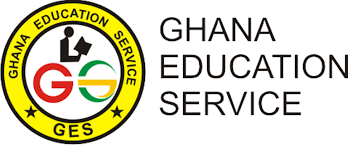 GES Academic Calendar For SHS 2025/2026 – Reopening Dates