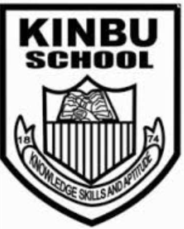 Kinbu SHTS Admission Portal 2025/2026 –myshsadmission