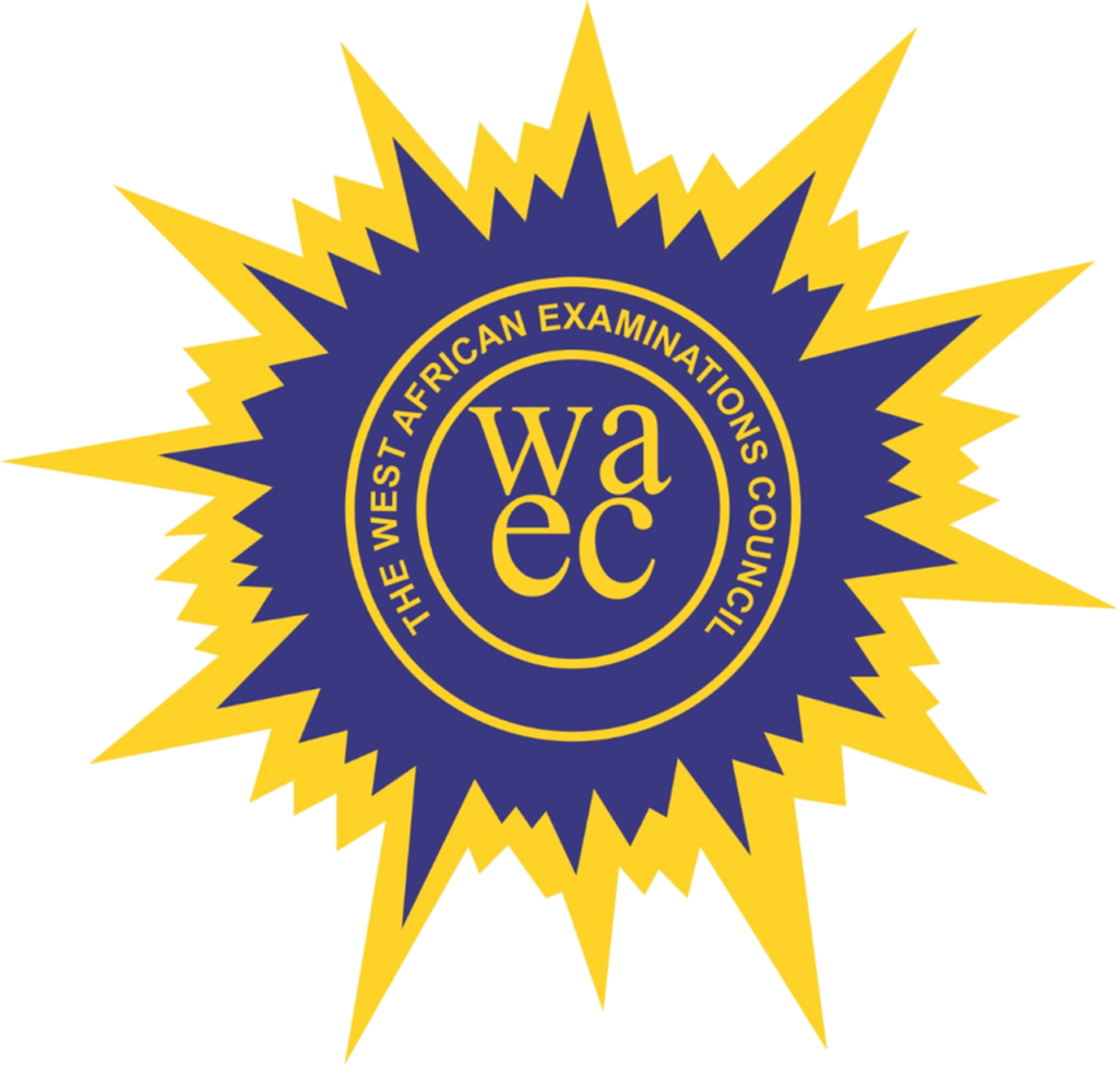 Ghana WASSCE 2026