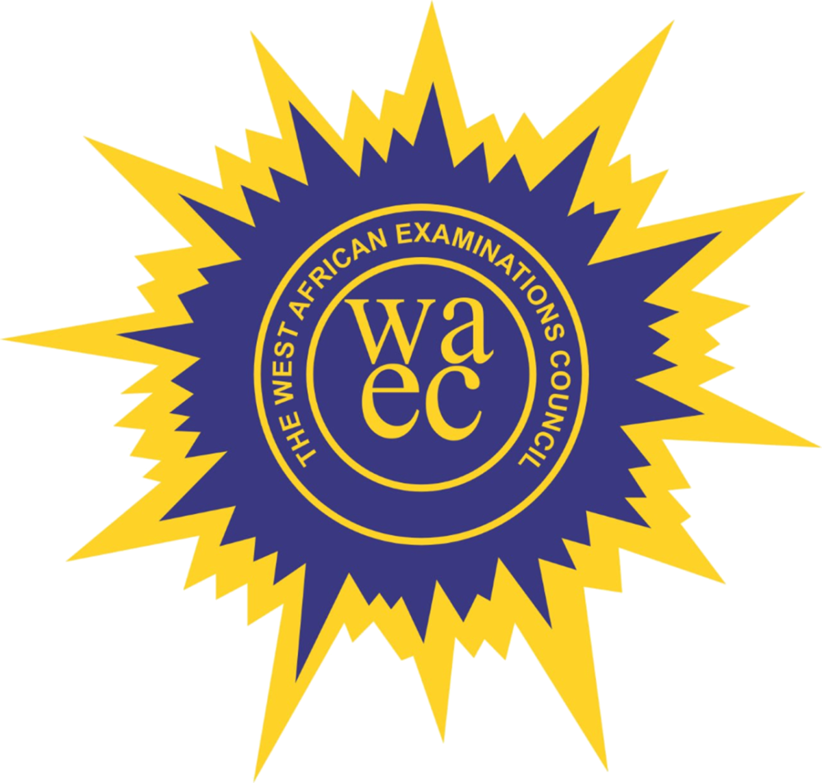 eResults WAECGH – Check 2026 WAEC Results Online in Ghana