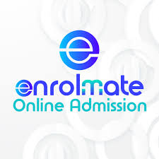 Enrolmate SHS Admission Portal 2025| Enroll Online Now
