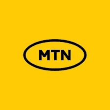 MTN Short Codes in Ghana | USSD Codes for MTN Services