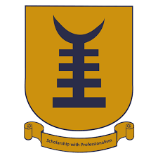 UPSA Student Portal Login Guide