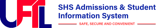 Uniflowtechnologies Portal 2025 SHS Online Enrollment Guide 2025 GH Uniflowtechnologies Portal 2025 SHS Online Enrollment Guide 2025 GH