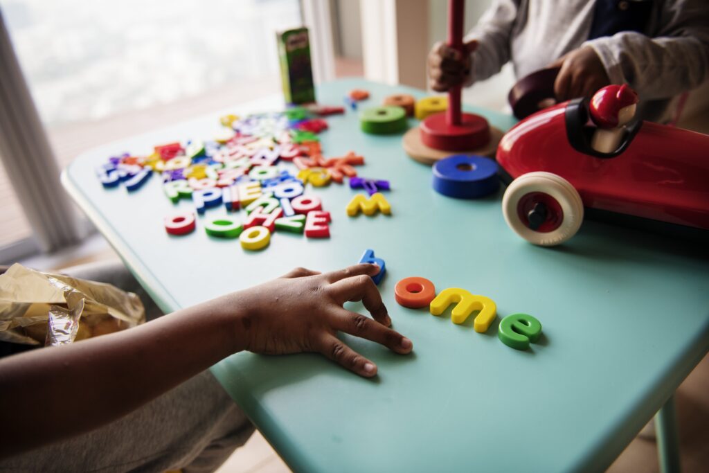 Montessori Schools Near Me: How to Choose the Best Guide