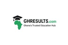 2025 GH Results