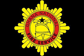 Fire Service Online Application now live @ gnfs.cserpgh.com