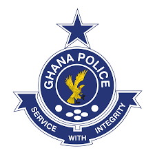 How to Know If You’ve Been Selected by GH Police |GPS shortlist