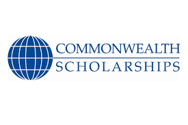Commonwealth Scholarships UK – Fully Funded (Apply Now)