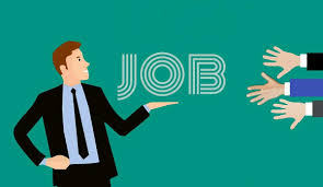 Jobs Near Me in Kasoa |Find Vacancies & Companies Hiring Now