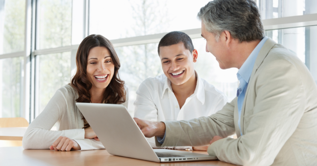 Foreign workers in Canada employed through LMIA jobs with visa sponsorship