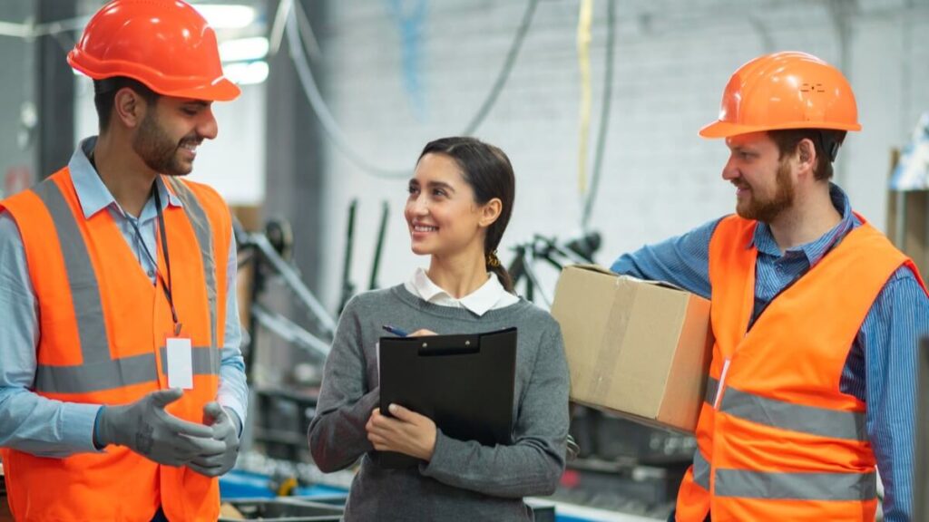 Germany jobs for foreign workers with work visa opportunities 2026