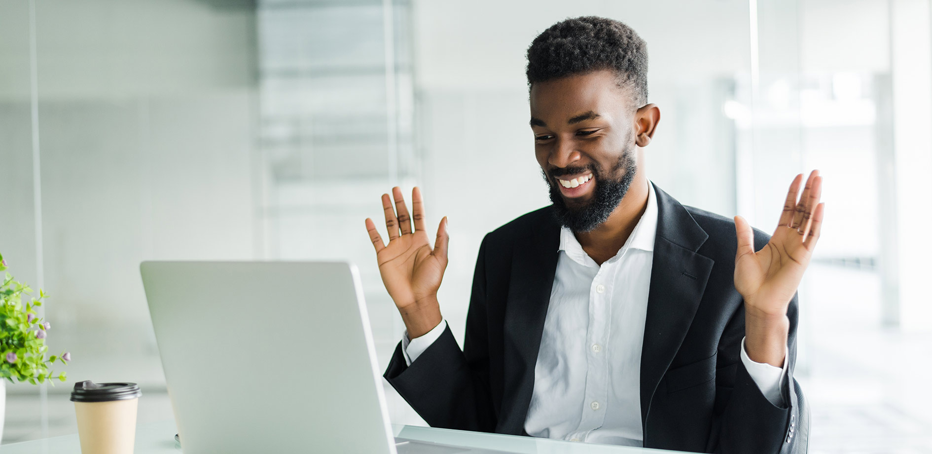 How to get a loan online in Ghana(Fast & Safe Guide)